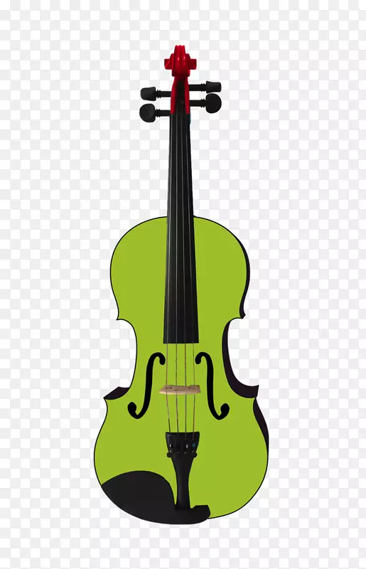 小提琴大提琴乐器弦乐器小提琴