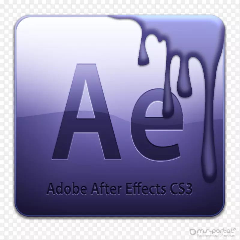 Adobe Firere pro adobe After Effect adobe System-First pro