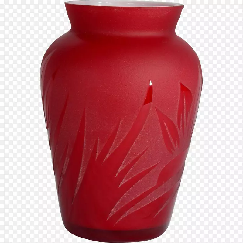 花瓶花瓶