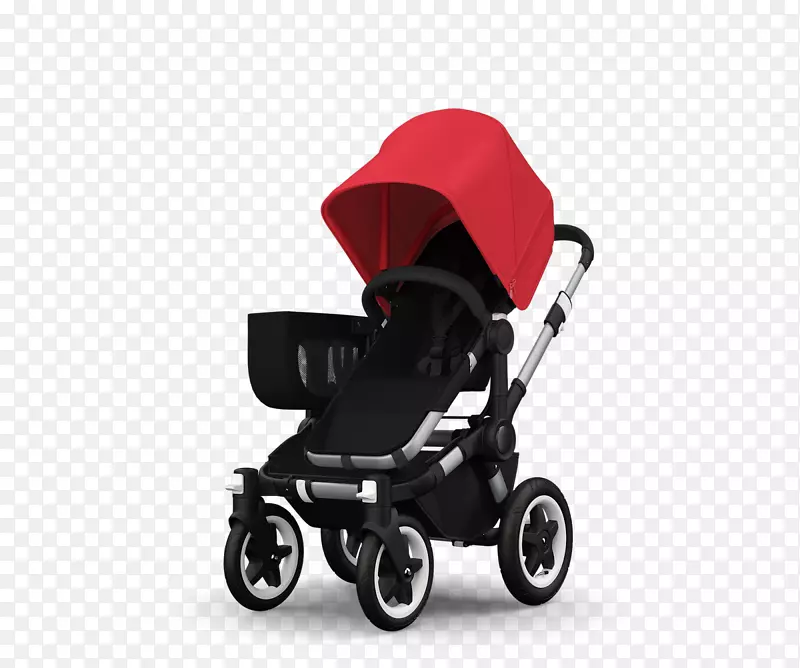 国际婴儿车-婴儿车座椅-婴儿车