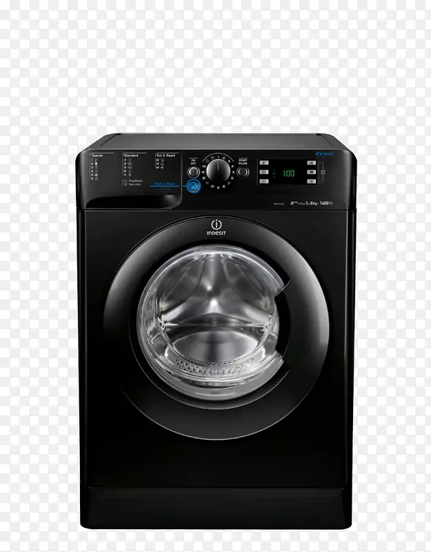 洗衣机公司家用电器洗衣机