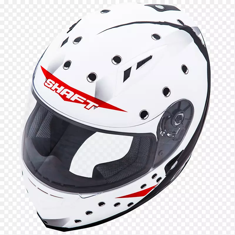 摩托车头盔自行车头盔滑雪雪板头盔