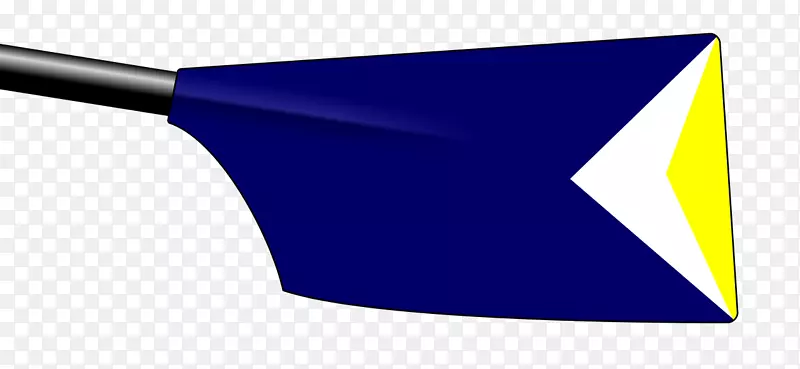 阿德莱德大学划艇俱乐部密歇根大学桨划艇