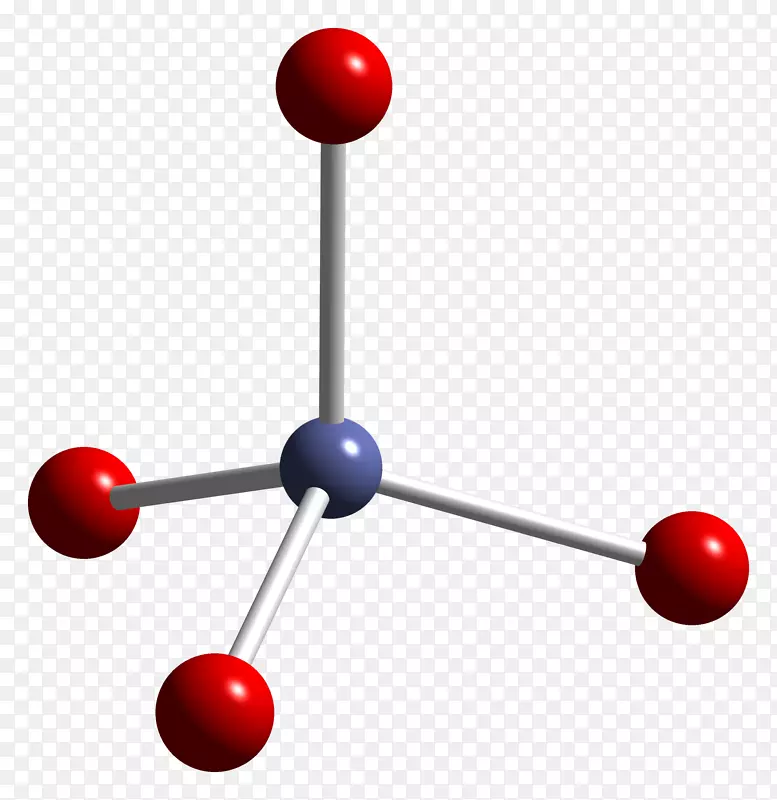 钴(Ⅱ，Ⅲ)氧化物钴(Ⅲ)氧化物分子钴(II)氧化物-结晶球