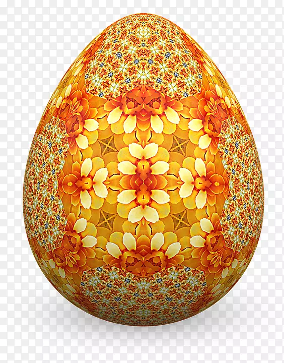 复活节兔子寻找复活节彩蛋