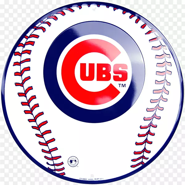 芝加哥幼崽箭牌场MLB芝加哥白袜洛杉矶天使-芝加哥熊