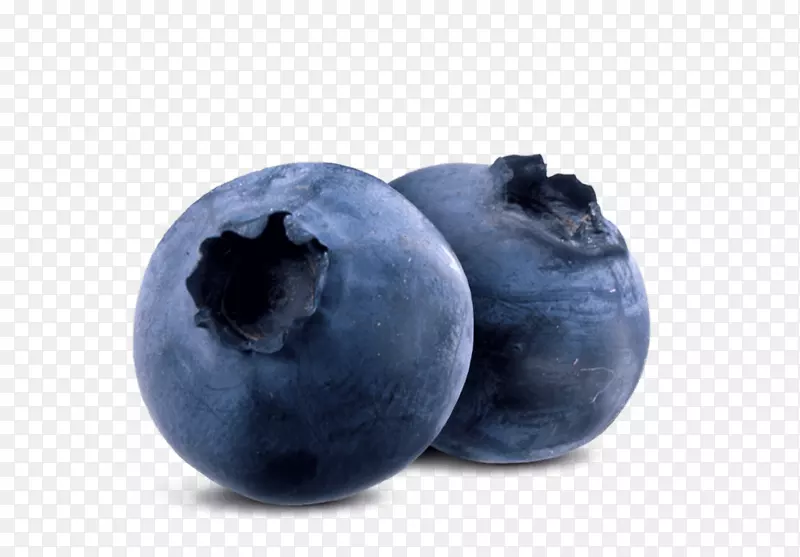 欧洲蓝莓-花椰菜