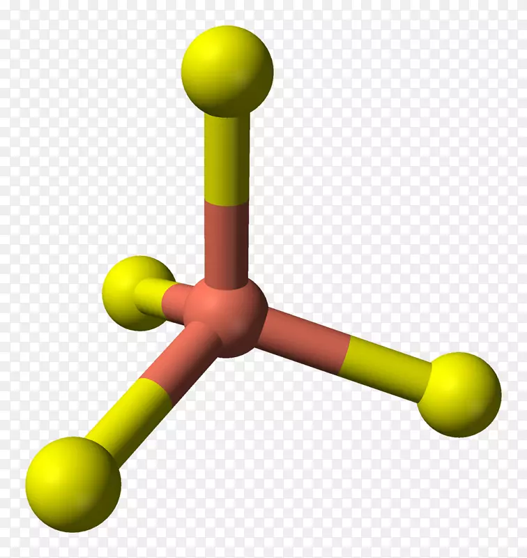 硫化铜化学化合物结晶球