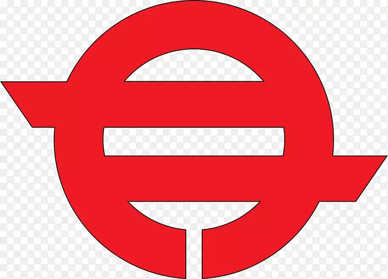 计算机图标符号剪辑艺术.牡蛎
