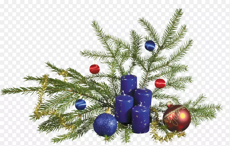 Snegurochka新年树圣诞节Moroz-圣诞节