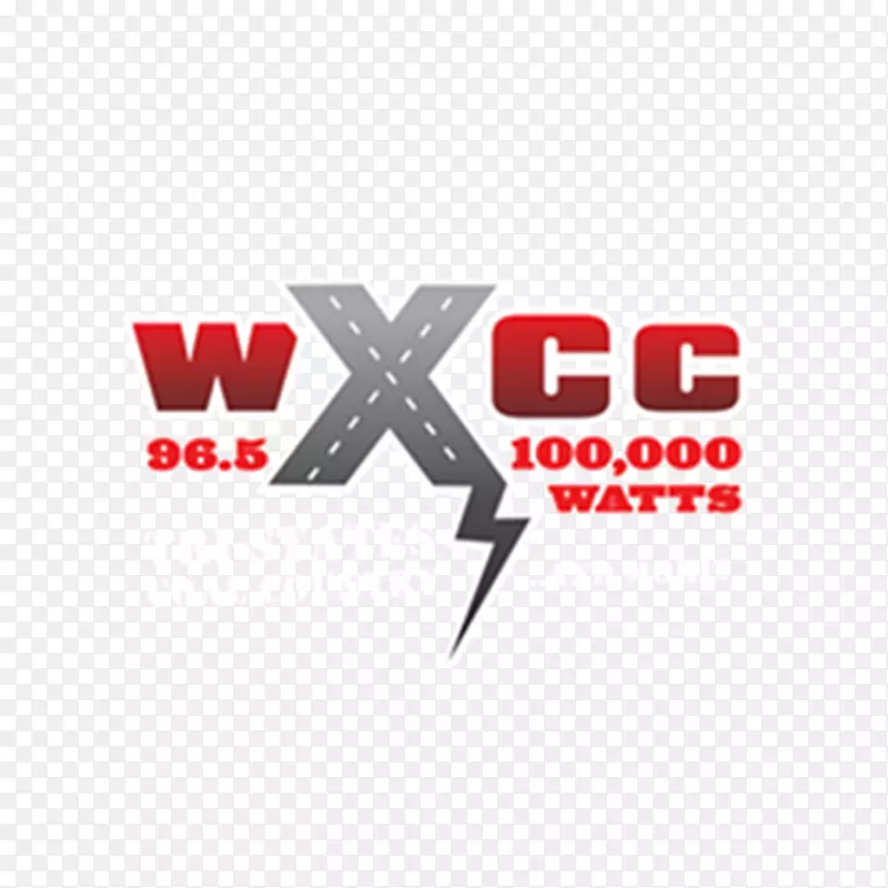 威廉姆森wxcc肯塔基州广播电台wpke fm-corp