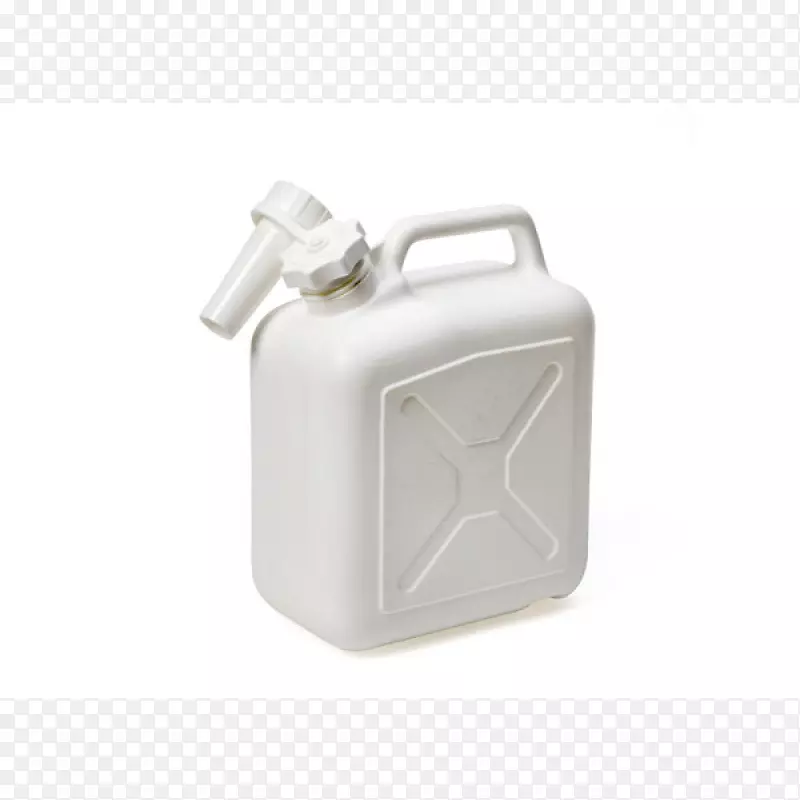 Jerrycan商队敞篷车汽油金属Jerrycan
