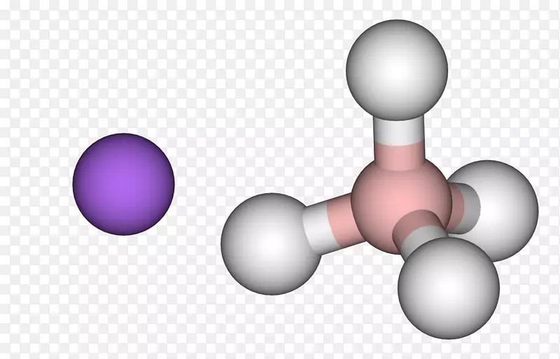 硼氢化钠qaytarilish还原剂-结晶球