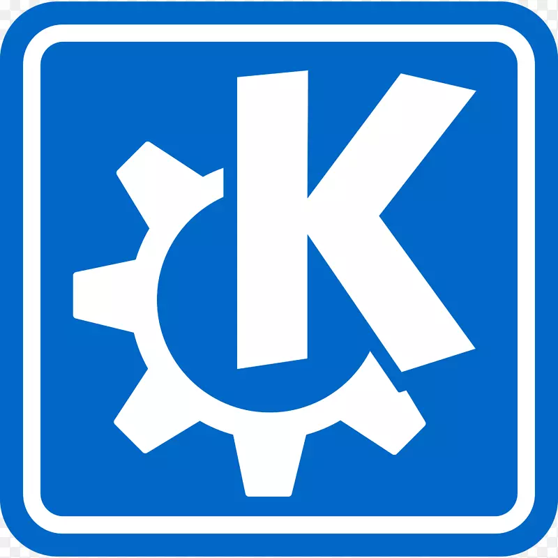 KDE等离子5 google夏季代码桌面环境kde等离子4-mint