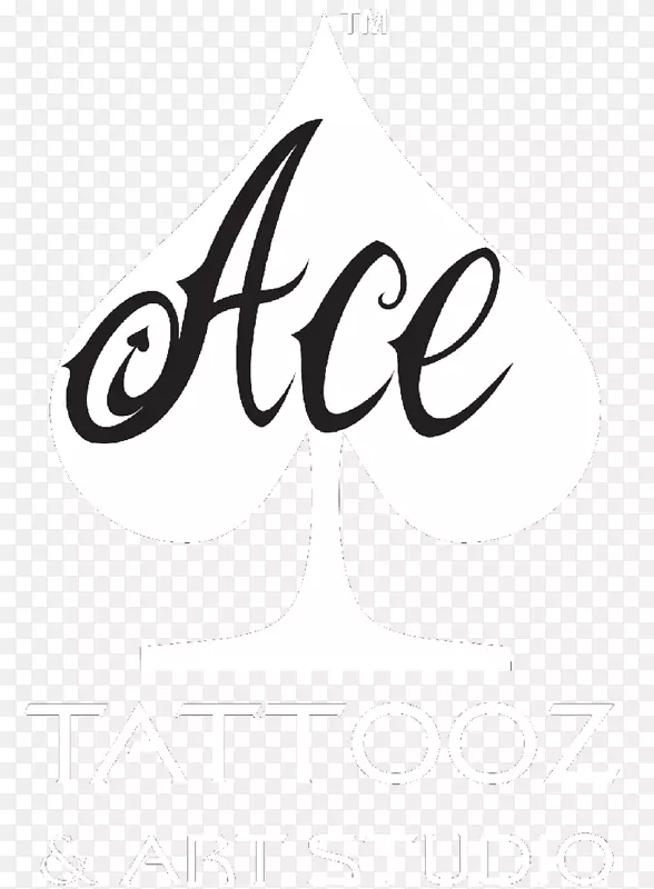 Ace Tattooz&艺术工作室Colaba，印度孟买线艺术领主湿婆