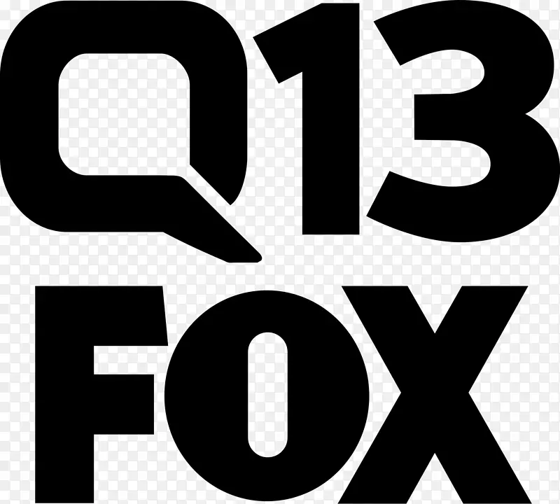福克斯电视新闻福克斯拍摄狐狸生活-西雅图海鹰