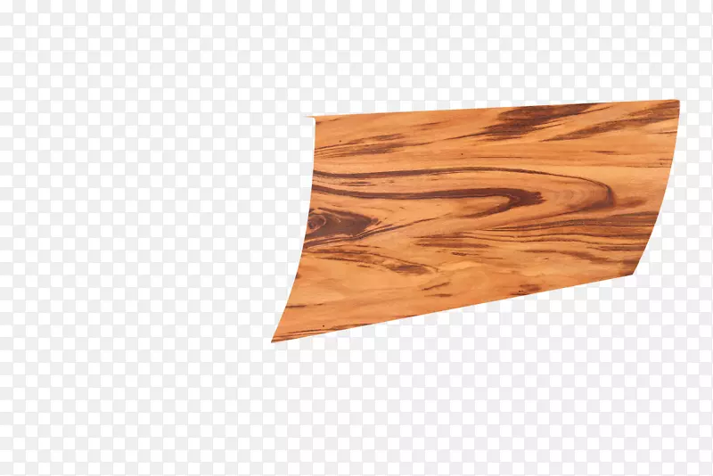 木地板叠层地板胶合板-虎木
