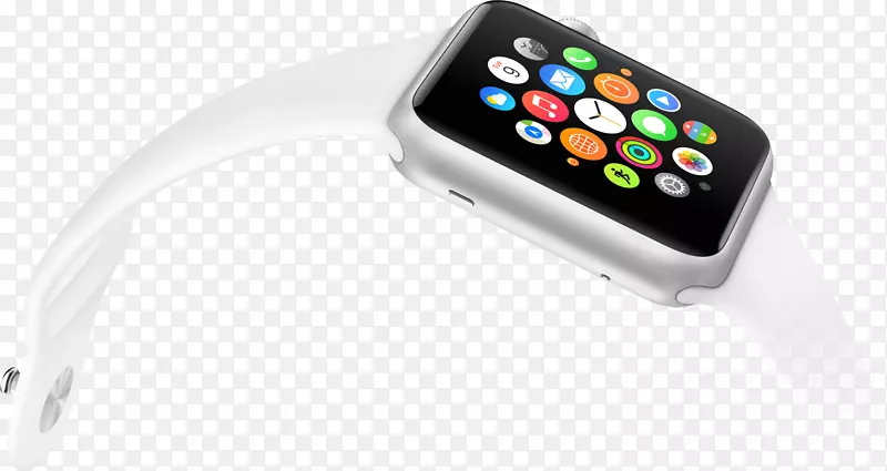 苹果手表系列3苹果手表系列2智能手表