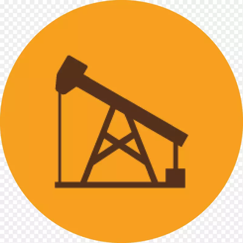 石油工业公司天然气业务-石油