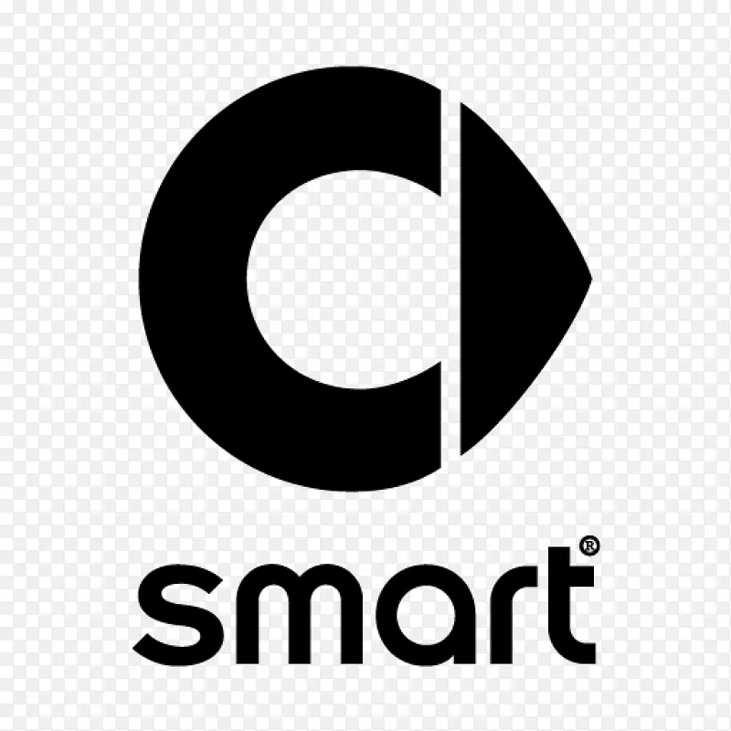 SmartforFour 2014 SmartforTwo-智能