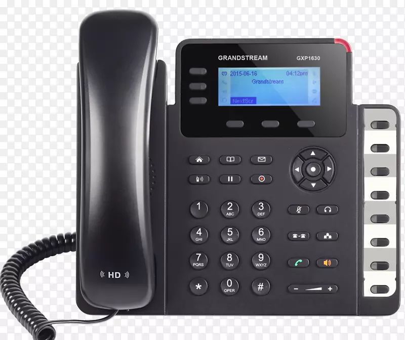 大流网络voip电话会话发起协议ip-telefon语音