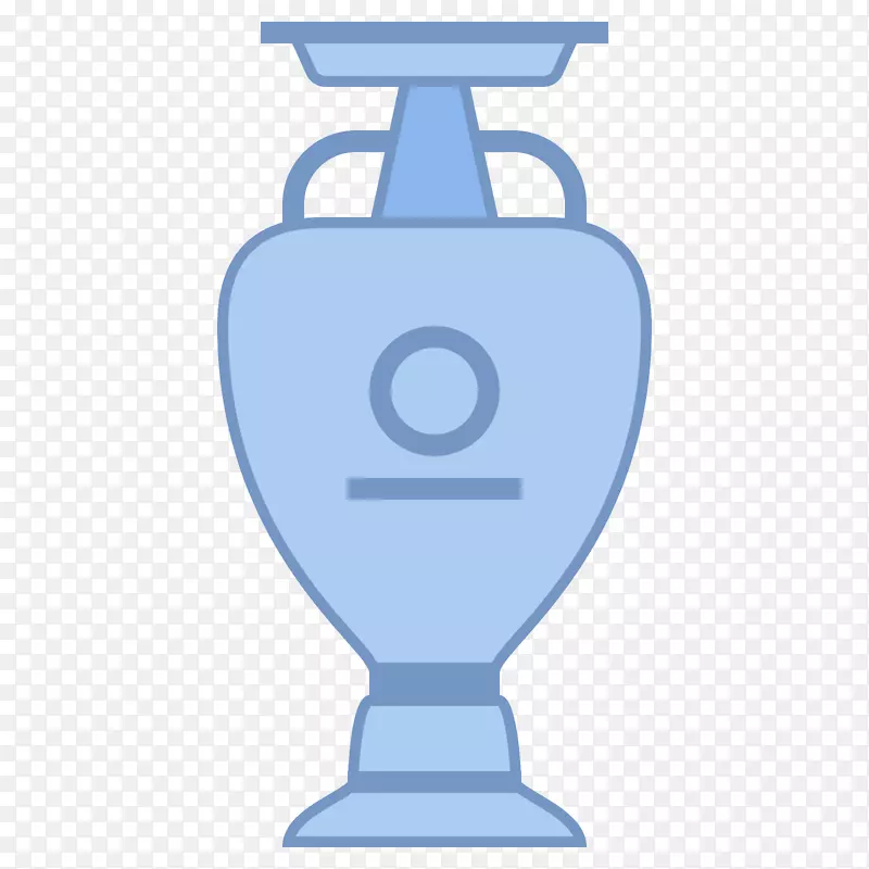 欧足联2016年欧洲杯冠军腰带科帕亨利德拉奈-游戏垫