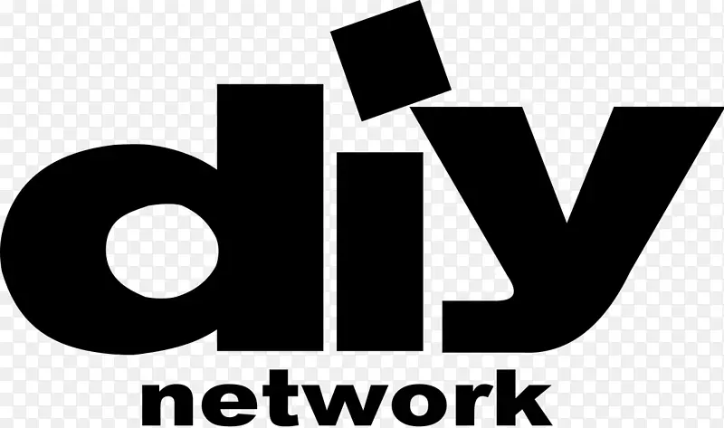 diy网络电视节目电视频道吊带电视-diy
