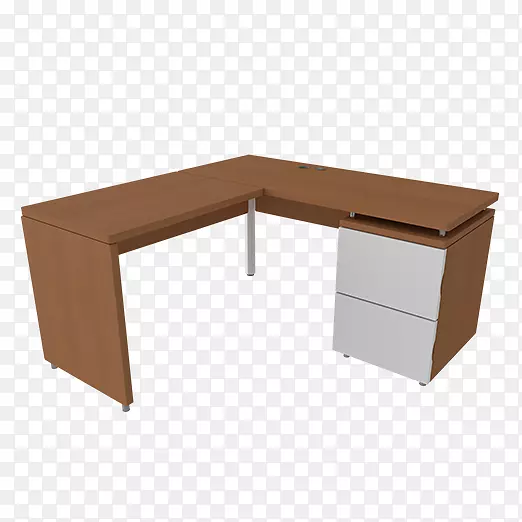 桌子家具办公室-迪拜