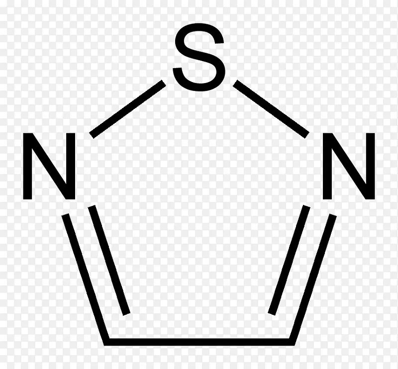 噻唑类1，3-二甲基-2-咪唑啉酮溶剂在吡唑骨架化学反应中的应用