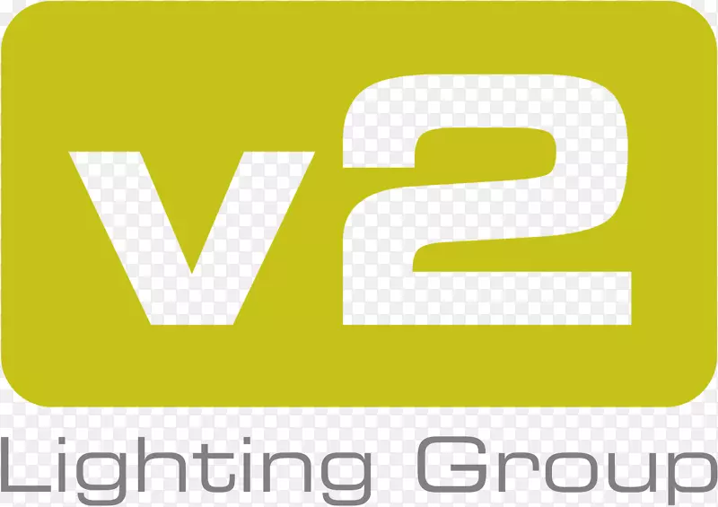 V2照明集团公司灯具发光二极管鳄梨