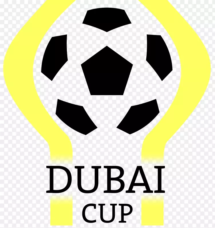 足球队运动-迪拜