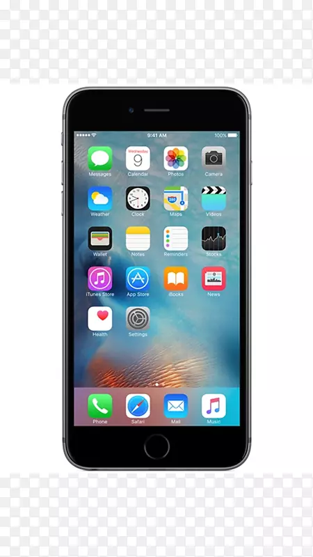 iphone 6加上应用商店旁置电话-苹果iphone