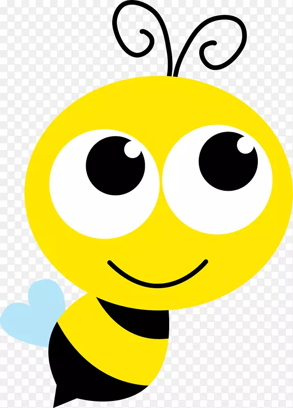 黄蜂画夹艺术-大黄蜂