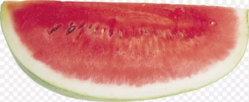 西瓜水果食品-西瓜