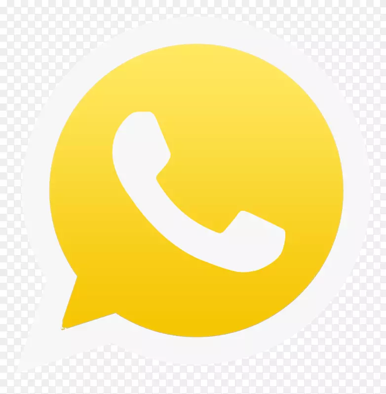 WhatsApp电脑图标Android-WhatsApp