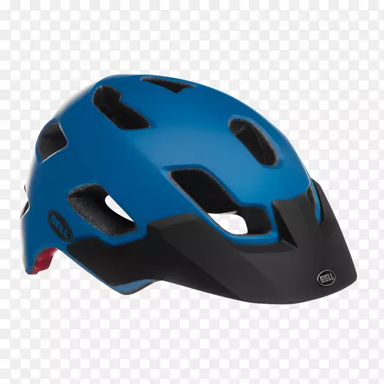 自行车头盔骑山地车铃运动自行车头盔