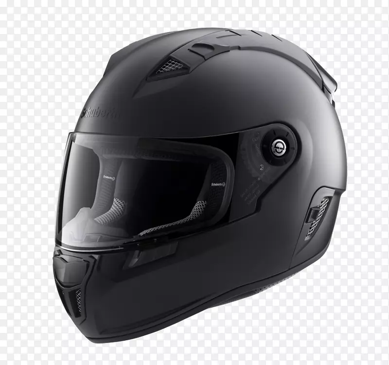 摩托车头盔舒伯斯贝尔运动自行车头盔