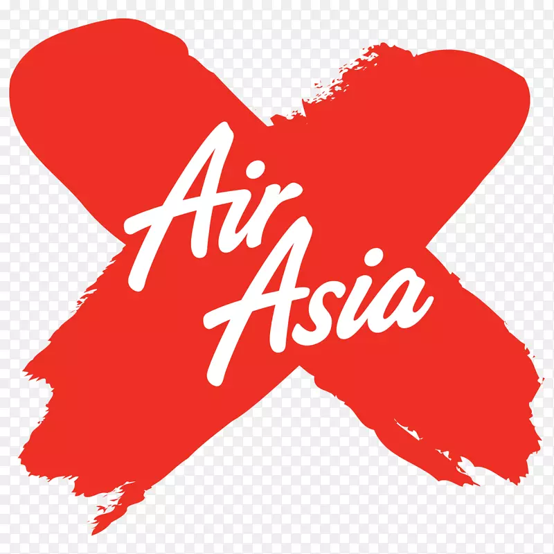 吉隆坡国际机场亚洲航空x空客A 330航班空中客车A 340-亚洲