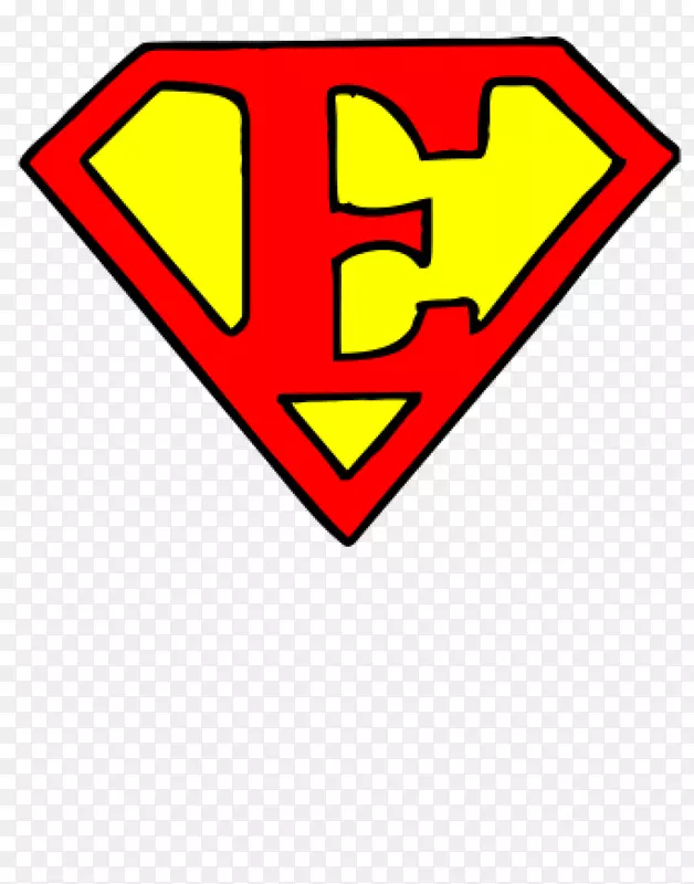 超人标志t恤克拉克肯特吉米奥尔森-埃米纳姆