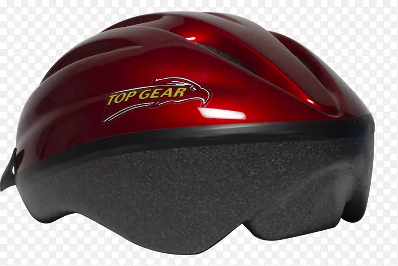 摩托车头盔自行车头盔滑雪雪板头盔个人防护装备自行车头盔