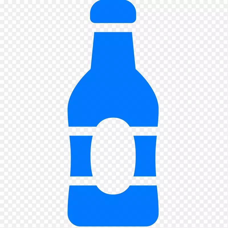 根啤酒酒瓶啤酒杯-啤酒瓶