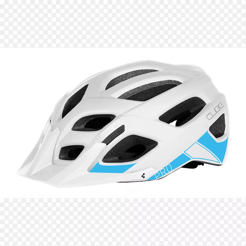 立方体自行车头盔