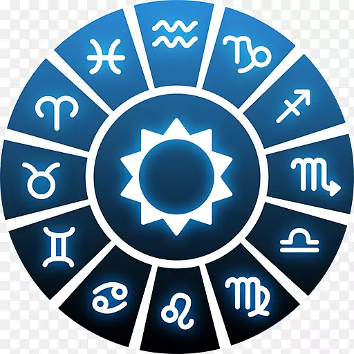 占星术，星座，占星学兼容性-弗洛伊德梅威瑟