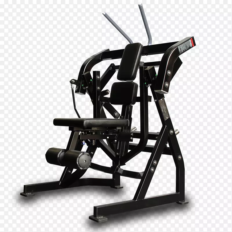 紧身运动器材健身中心锻炼机器力量训练力量