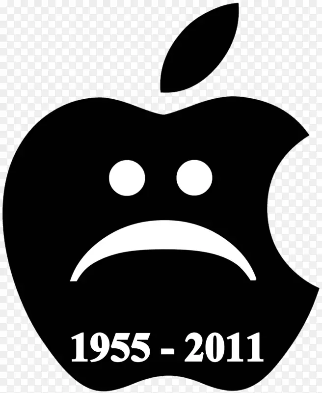 ipad迷你MacBook Air MacBook支持苹果史蒂夫乔布斯