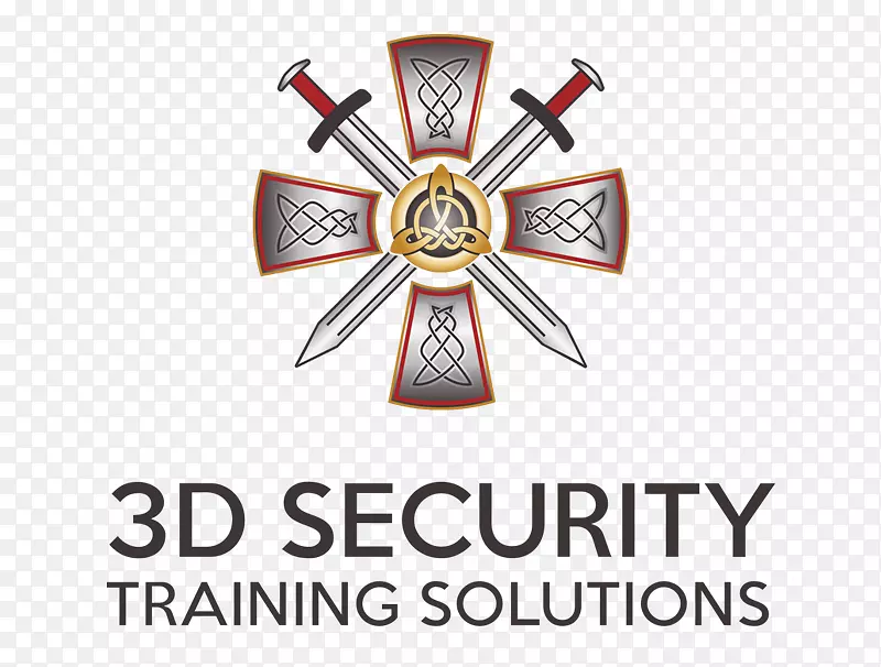 CCNA 3D安全培训解决方案，LLC ccnp信息安全-Walter White