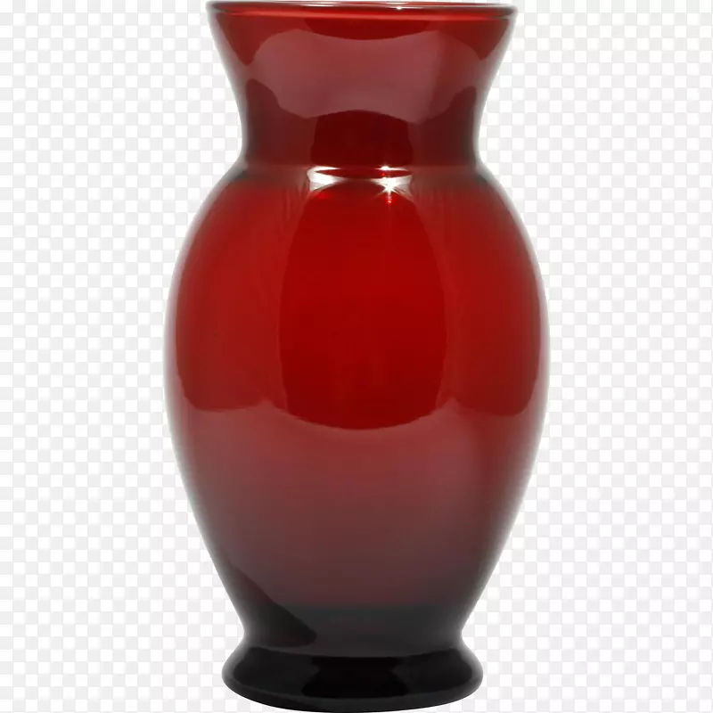 花瓶陶瓷玻璃艺术装饰艺术花瓶