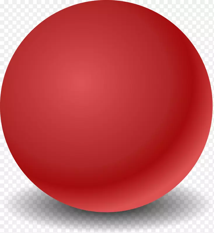 水球造型生日天然橡胶圆圈
