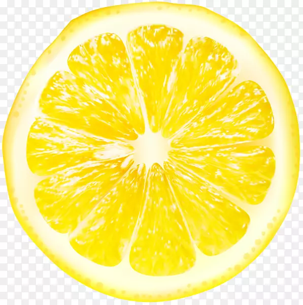 葡萄柚汁，柠檬-酸橙饮料，柑橘朱诺-柠檬