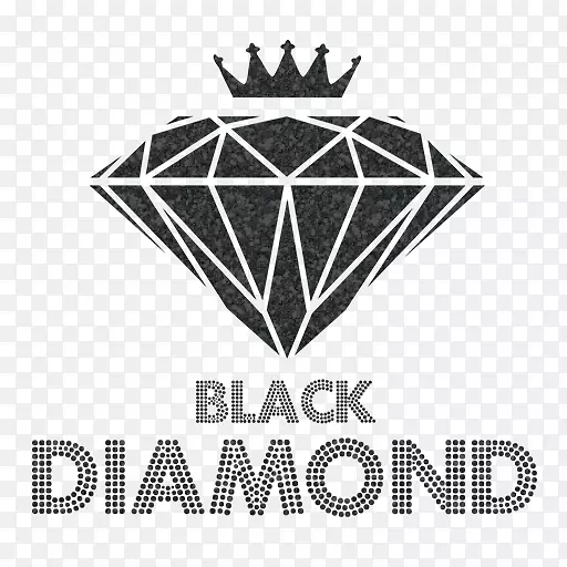 灰烬钻石利兹卡卡多黑色钻石设备-百事可乐标识
